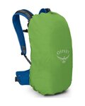 OSPREY backpack - ESCAPIST 20 S/M - blue