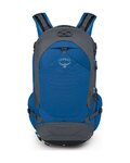 OSPREY backpack - ESCAPIST 25 M/L - blue