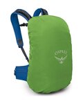 OSPREY backpack - ESCAPIST 25 M/L - blue