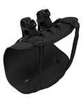 OSPREY bike bag - ESCAPIST HANDLEBAR BAG L - black