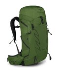 OSPREY backpack - TALON 33 L/XL - green