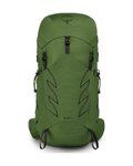 OSPREY backpack - TALON 33 L/XL - green