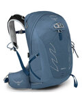 OSPREY backpack - TEMPEST 20 M/L - blue