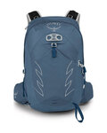 OSPREY backpack - TEMPEST 20 M/L - blue