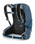 OSPREY backpack - TEMPEST 20 M/L - blue