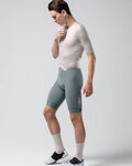GOBIK Cycling skinsuit - BROOKLYN - ivory