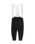 GORE Cycling bib shorts - SWIFTRIDE - black