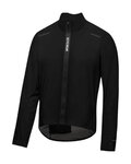 GORE Cycling windproof jacket - SPINSHIFT - black
