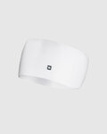 SPORTFUL Cycling headband - HEADBAND - white