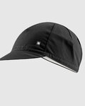 SPORTFUL Cycling hat - CAP - black