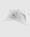 SPORTFUL Cycling hat - CAP - white