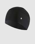 SPORTFUL Cycling hat - SRK - black