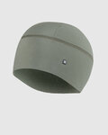 SPORTFUL Cycling hat - SRK CAP - green