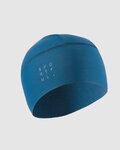 SPORTFUL Cycling hat - SRK - blue
