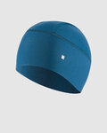 SPORTFUL Cycling hat - SRK - blue