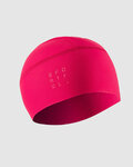 SPORTFUL Cycling hat - SRK - red