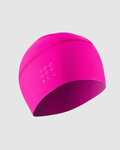 SPORTFUL Cycling hat - SRK - pink