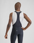 SPORTFUL Cycling bib shorts - GIARA 2 - black