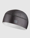 SPORTFUL Cycling hat - CLASSIC - black