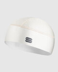 SPORTFUL Cycling hat - CLASSIC - white