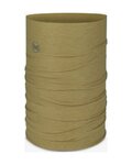 BUFF Cycling neckwarmer - BUFF COOLNET UV - beige