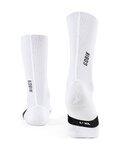 GOBIK Cyclingclassic socks - VORTEX 2.0 INEOS GRENADIERS 26 - white