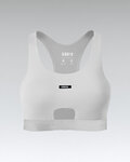 GOBIK Bra - CRUX - white