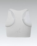 GOBIK Bra - CRUX - white
