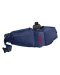 CAMELBAK hipbelt - PODIUM FLOW 4 - blue