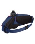 CAMELBAK hipbelt - PODIUM FLOW 4 - blue