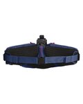 CAMELBAK hipbelt - PODIUM FLOW 4 - blue