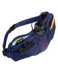 CAMELBAK hipbelt - PODIUM FLOW 4 - blue