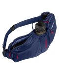 CAMELBAK hipbelt - PODIUM FLOW 4 - blue