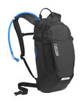 CAMELBAK backpack - MULE 12 - black