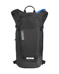 CAMELBAK backpack - MULE 12 - black