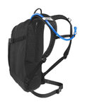 CAMELBAK backpack - MULE 12 - black