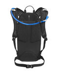 CAMELBAK backpack - MULE 12 - black