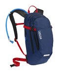 CAMELBAK reservoir - MULE 12 - blue