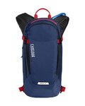 CAMELBAK reservoir - MULE 12 - blue