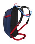 CAMELBAK reservoir - MULE 12 - blue