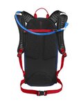CAMELBAK reservoir - MULE 12 - blue