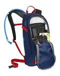 CAMELBAK reservoir - MULE 12 - blue