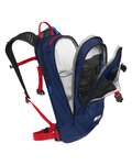 CAMELBAK reservoir - MULE 12 - blue