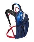 CAMELBAK reservoir - MULE 12 - blue