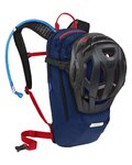 CAMELBAK reservoir - MULE 12 - blue