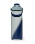 CAMELBAK Cycling water bottle - THRIVE CHUG 0,75L - blue