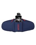 CAMELBAK hipbelt - PODIUM FLOW 2 - blue
