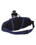 CAMELBAK hipbelt - PODIUM FLOW 2 - blue