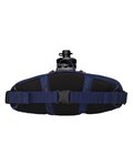 CAMELBAK hipbelt - PODIUM FLOW 2 - blue