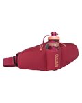 CAMELBAK hipbelt - PODIUM FLOW 2 - red
